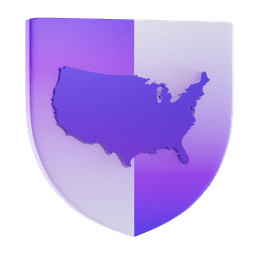 SWC shield