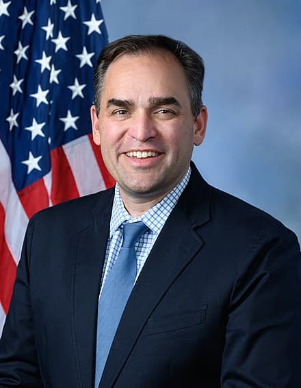 Profile picture of Wiley Nickel
